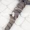 Canada USA Round stainless steel wire crab trap