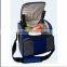Low price promotional sport cooler lunch bag