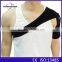 2016 Comfort Shoulder Brace Support