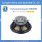 Professional Good Quality 15 Inch 8ohm 550w Subwoofer Speaker Driver