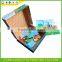 Large Piece Jigsaw Puzzles Instructions for Kids
