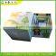 Easy game learning large piece jigsaw puzzles for kids