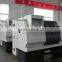 Hot!! CK6136 CNC automatic lathe machine price