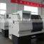 J35 economic box way horizontal education university lathe machine