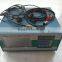 DENSO ECE V3 PUMP tester/DENSO ECD V4 pump tester/DENSO ECD V5 pump tester