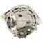 Tractor part Electrical Components Alternator (Sparex) 14V 55 Amps AL35988/AL35998/AL81436 for John Deere 20/30/40/50/55 series