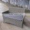 OUTDOOR GOOD QUALITY RATTAN WICKER FURNITURE