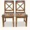 SOLID ROSEWOOD DINING CHAIR , AKKU INDIA WOODEN DINING CHAIR
