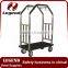 Wholesale Baggage Trolley Lobby Luggage Trolley