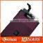 Best price Lcd for iPhone 6 Plus lcd diaplay screen digitizer assembly replacement paypal accepted