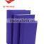 paper book shaped box book safe