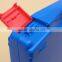 Portable Plastic Tool Box for Truck_1010027