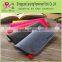 Promotions polyester felt Glasses bag/cases