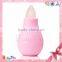 hot new products for 2015 eco-friendly China manufacturer product baby care nasal aspirator vacuum nose aspirator