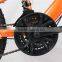 hot sale 20 Inch18 sp kids Mountain Bikes (pw-m20109)