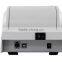 High quality 58mm 80mm thermal printer/thermal receipt printer with high quality