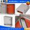 XAX003CP Latest innovative products electrical control panel buying online in china
