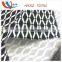 satin stripe print fabric