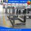 XAX001MF China Manufacturing High precision metal fabrication,metal sheet fabrication