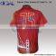 Men's cycling clothes