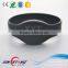 wholesale Custom Cheap Silicone Wristbands NFC Ultralight C Chip
