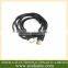 Hottest selling USB 3.1 Type C Male to USB 3.1 Type C Male Cable for New MacBook Table PC
