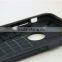 Wholesale  for xiaomi mi4 armor tpu case