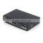 2016 New year Dual Core Vu Duo 2 V8 Super V8s Dvb-s2 Full Hd Satellite Tv Box Decoder Powerv Biss Key Cc Cam joinwe