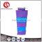 private label non woven fabric hanging clothes organizer , home storage 6 shelf hanging closet organizer private label non wove