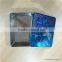 factory directly CYMK print OEM tin can square cheap cookie tins empty for promotion