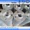 low price din 2566 thread flanges