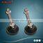 AF-50/60 Plastic Hot Sale Durable Plastic Adjustable Feet
