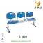 Quality and quantity assured student chair