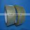 Hot sale hight quality opp packing tape for packing carton manufacture in China(KNY)