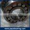 Made in China high quality Favorites Compare factory direct sale 22332 CC/W33 Spherical Roller Bearings