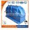 Helical Gear Reductor for Raw Mill
