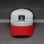 2015 FASHION APPLIQUE PATCH COTTON/FOAM MESH TRUCKER HAT