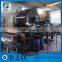 1300 model coloring paper making machine
