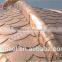 alsphalt copper roofing shingle