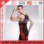 Bamboo Fiber Chest Binder Fat Wrap Men Tummy Tuck Underwear
