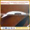 Small circular 36 aluminum saw blade for cutting stainless steel made in China