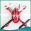 Newest 0.3 Megapixels 2.4G 4CH Ultramicro RC Helicopters with Camera