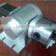 SENKE portable dot pin marking machine road marking machine fiber laser marking machine