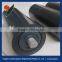 Hot-selling China blue or black uhmwpe belt plastic conveyor guide roller