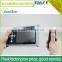 Sonostar best ultrasound machine price portable ultrasound for vet low price V3