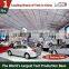 China big top tent for large event from Canton Fair Tent Supplier
