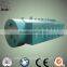Industrial Electric Hot Water Boiler with 95% Thermal Efficiency