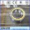 NN3068 Double-row cylindrical roller bearings with bearing size 340*520*133mm