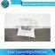 Customized top quality heavy duty cotton shopping bag