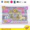 Popular Pet dog bedroom series best kids birthday gift
